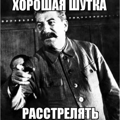 1710427599623.webp