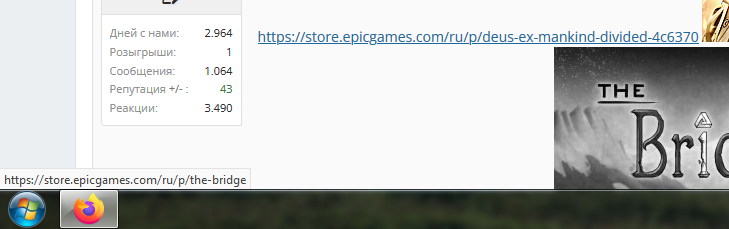 1710431623980.webp