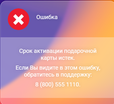 1710433808213.webp