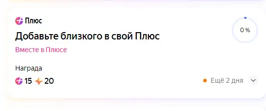 1710487349502.webp