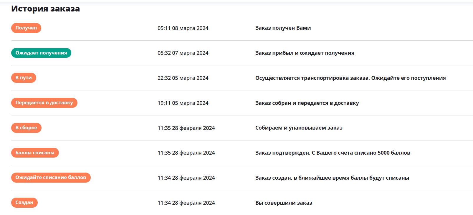 1710487509598.webp