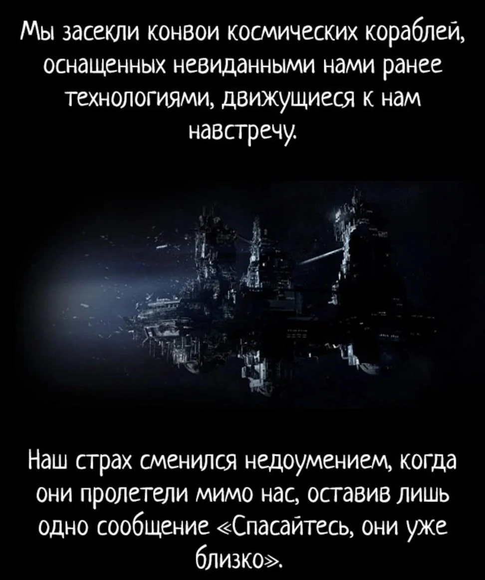 1710491002234242899.webp