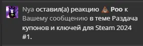 1710502406282.webp