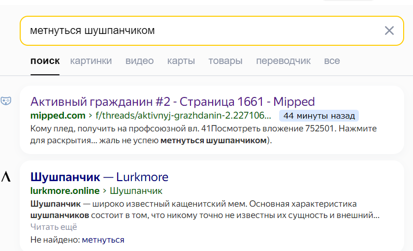 1710507883981.webp