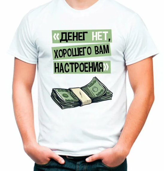1710513213862.webp