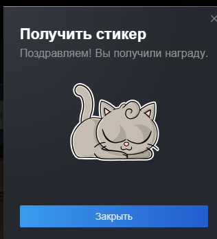 1710526292380.webp
