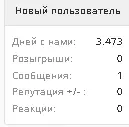 1710530150754.webp