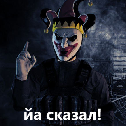 1710530272764.webp