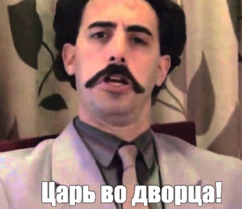 1710530556284.webp