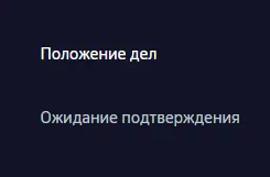 1710543375111.webp