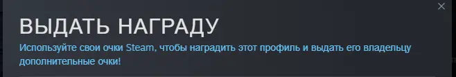 1710552084193.png