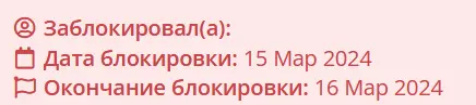 1710552186679.webp