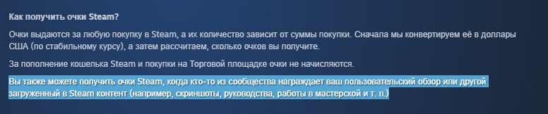 1710552211905.webp