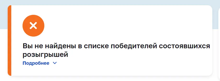 1710580285667.webp