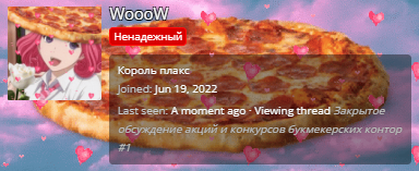 1710582314677.webp