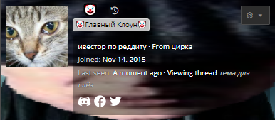 1710582444439.webp