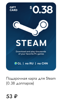 1710585814044.webp