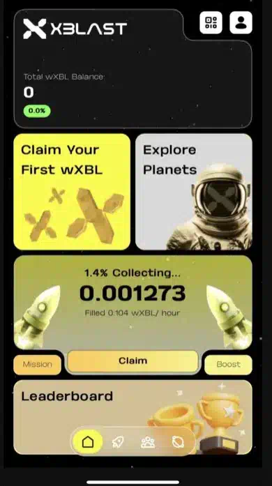 1710589853989.webp