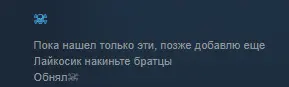 1710598657479.webp