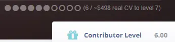 1710605196970.webp