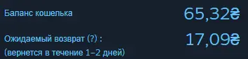 1710606294351.webp
