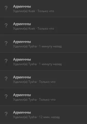 1710611855655.webp