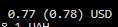 1710612779713.webp