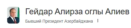 1710619008922.webp