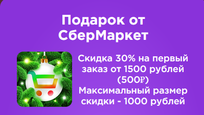 1710648589722.webp