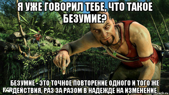 1710660410943.webp