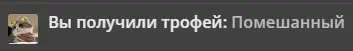 1710661382576.webp