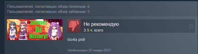 1710664050362.webp