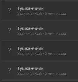 1710667769234.webp