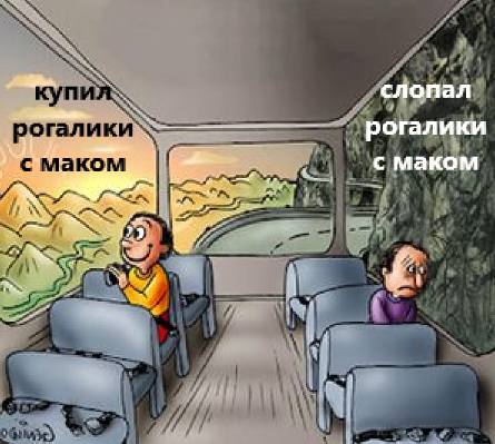 1710688187242.webp