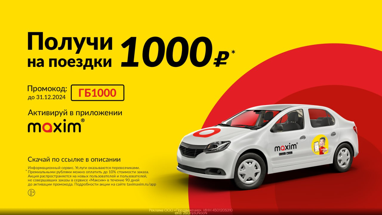 1710689965356.png