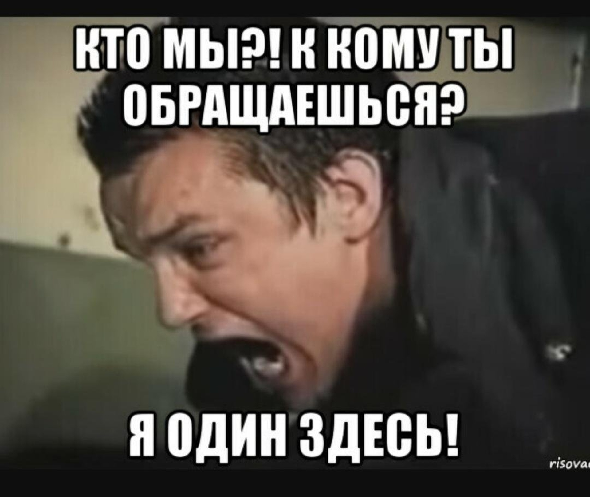 1710692169238.webp
