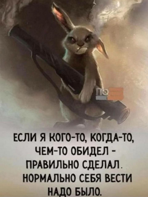 1710695981525.webp