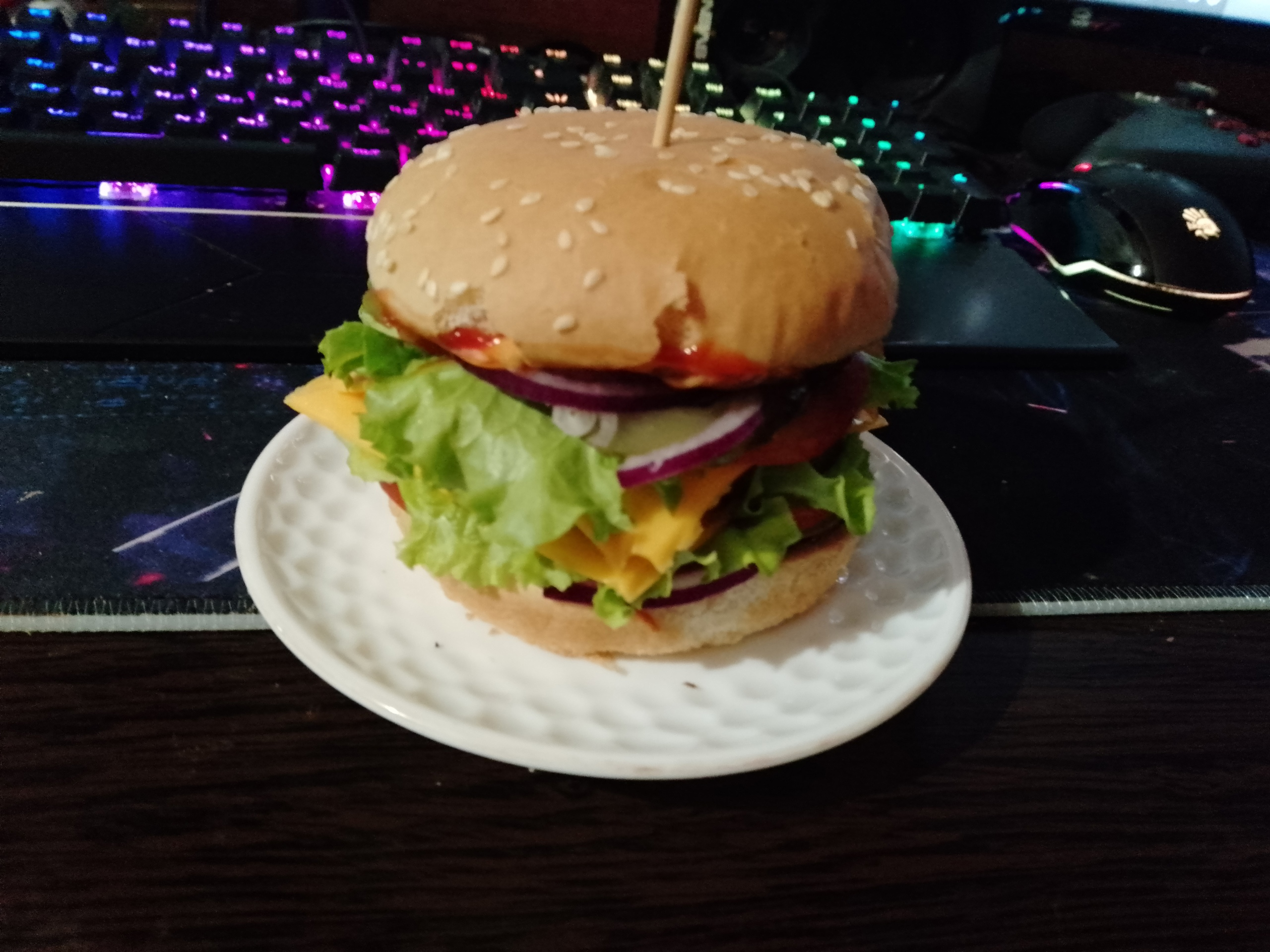 1710701619651.webp