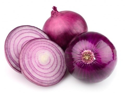 1710713489864.webp