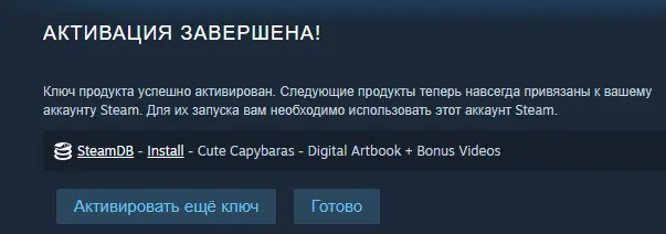 1710754275181.webp