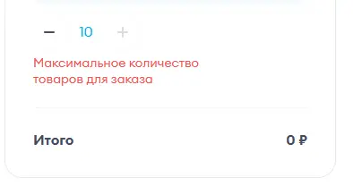 1710756323328.png