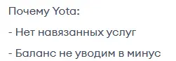 1710756670895.webp