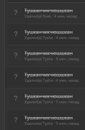 1710756889048.webp
