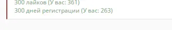 1710761396376.webp