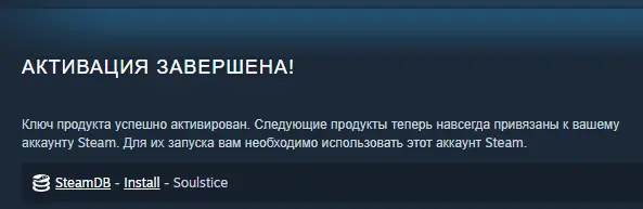 1710769563999.webp