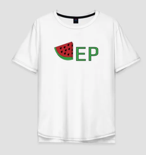 1710772515623.webp