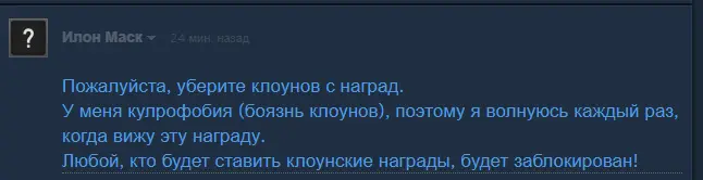 1710789166923.webp