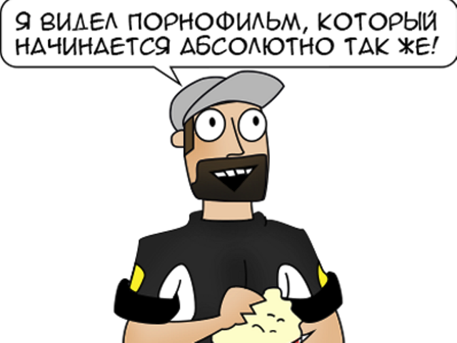 1710790778085.webp