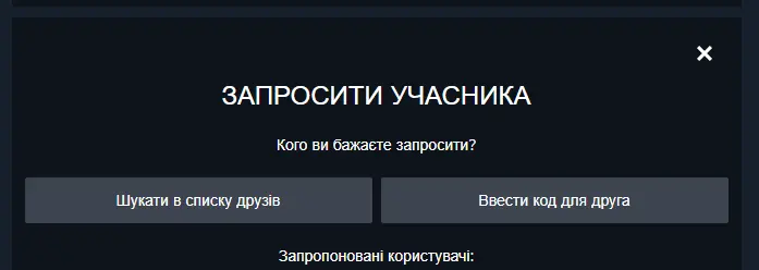 1710791519463.webp