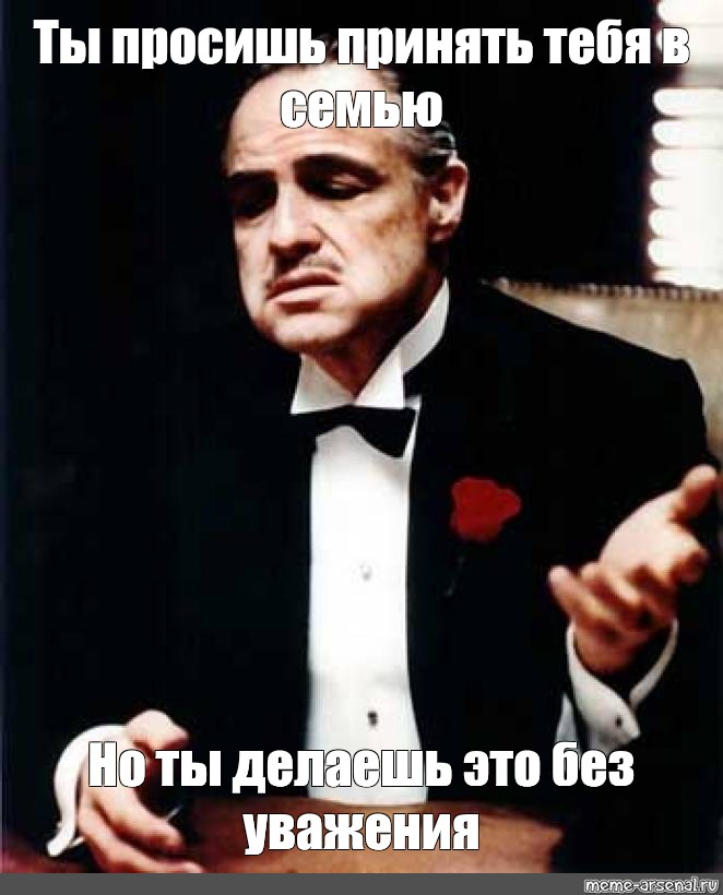 1710792599183.webp